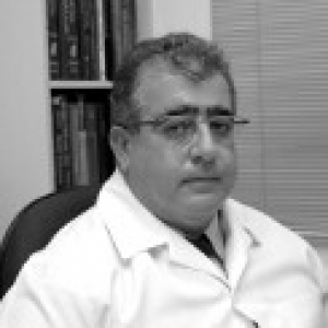 Dr. Alvaro Luiz Barroso