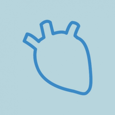 Cardiologia