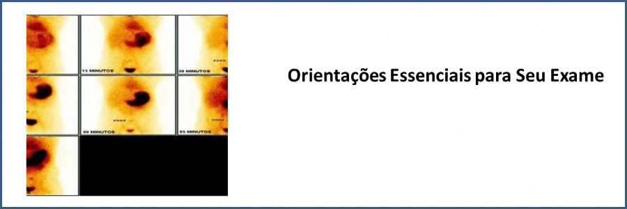 Pesquisa de Divertículo de Meckel