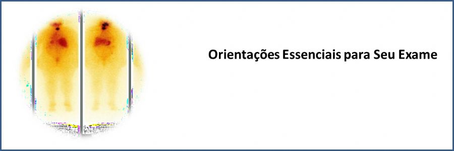 Pesquisa de Corpo Inteiro com I-131	