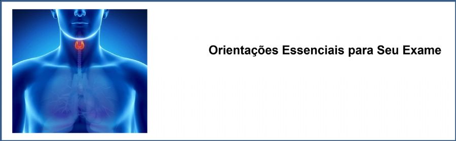 Tratamento de Doenças Benignas da Tireoide 