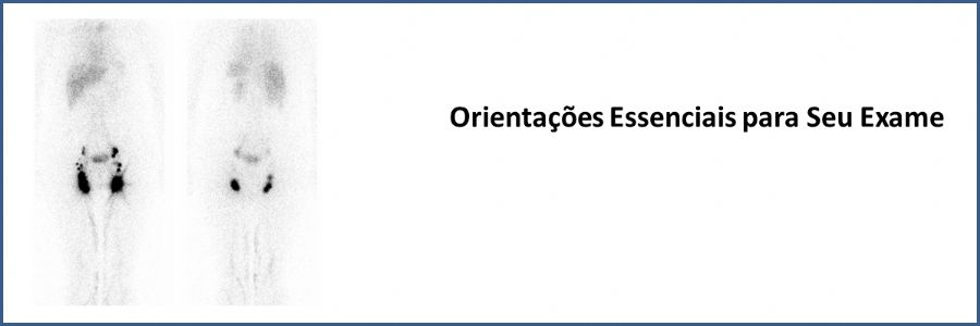 Linfocintilografia de Membros