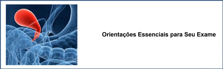 Venografia Radioisotópica (Flebografia)